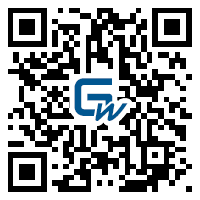 QR code for this page URL