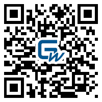 QR code for this page URL