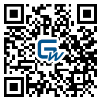QR code for this page URL