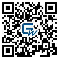 QR code for this page URL