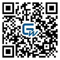 QR code for this page URL