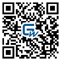 QR code for this page URL