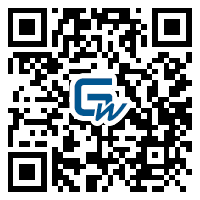 QR code for this page URL
