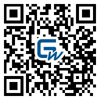 QR code for this page URL