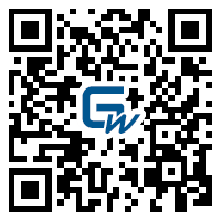 QR code for this page URL