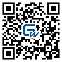 QR code for this page URL