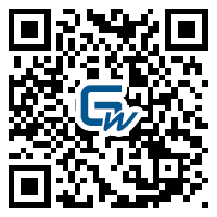 QR code for this page URL