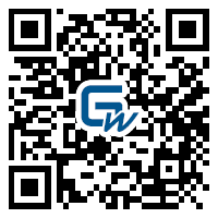 QR code for this page URL