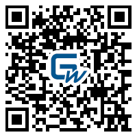 QR code for this page URL