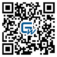 QR code for this page URL