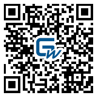 QR code for this page URL