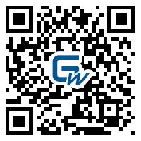 QR code for this page URL