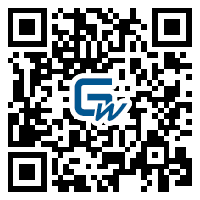 QR code for this page URL