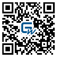 QR code for this page URL