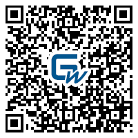 QR code for this page URL