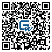 QR code for this page URL