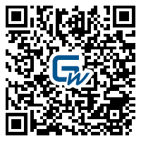 QR code for this page URL