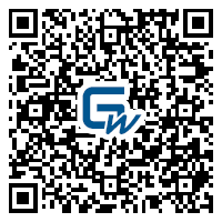 QR code for this page URL