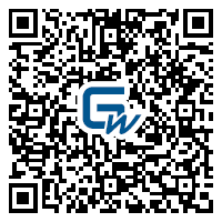 QR code for this page URL