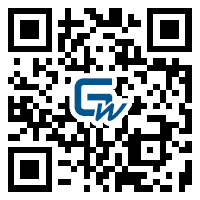 QR code for this page URL