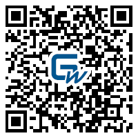 QR code for this page URL
