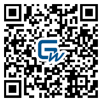 QR code for this page URL