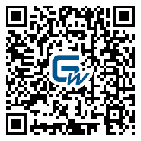 QR code for this page URL