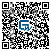 QR code for this page URL