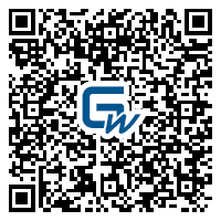 QR code for this page URL