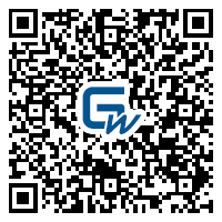 QR code for this page URL
