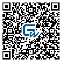 QR code for this page URL