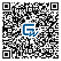 QR code for this page URL