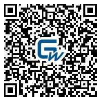 QR code for this page URL