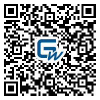 QR code for this page URL