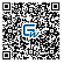 QR code for this page URL