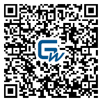 QR code for this page URL