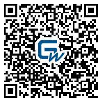 QR code for this page URL