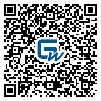 QR code for this page URL