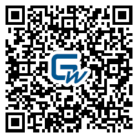 QR code for this page URL