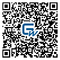 QR code for this page URL