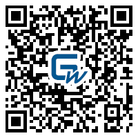 QR code for this page URL