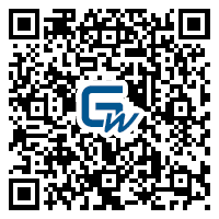 QR code for this page URL
