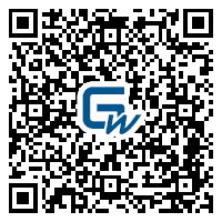 QR code for this page URL