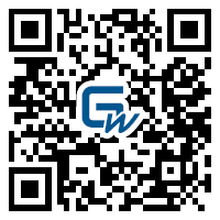 QR code for this page URL