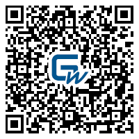 QR code for this page URL
