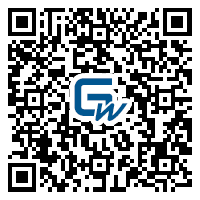 QR code for this page URL