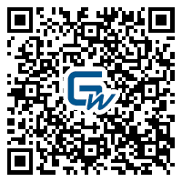 QR code for this page URL