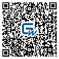 QR code for this page URL