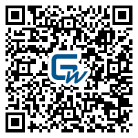 QR code for this page URL