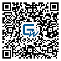 QR code for this page URL